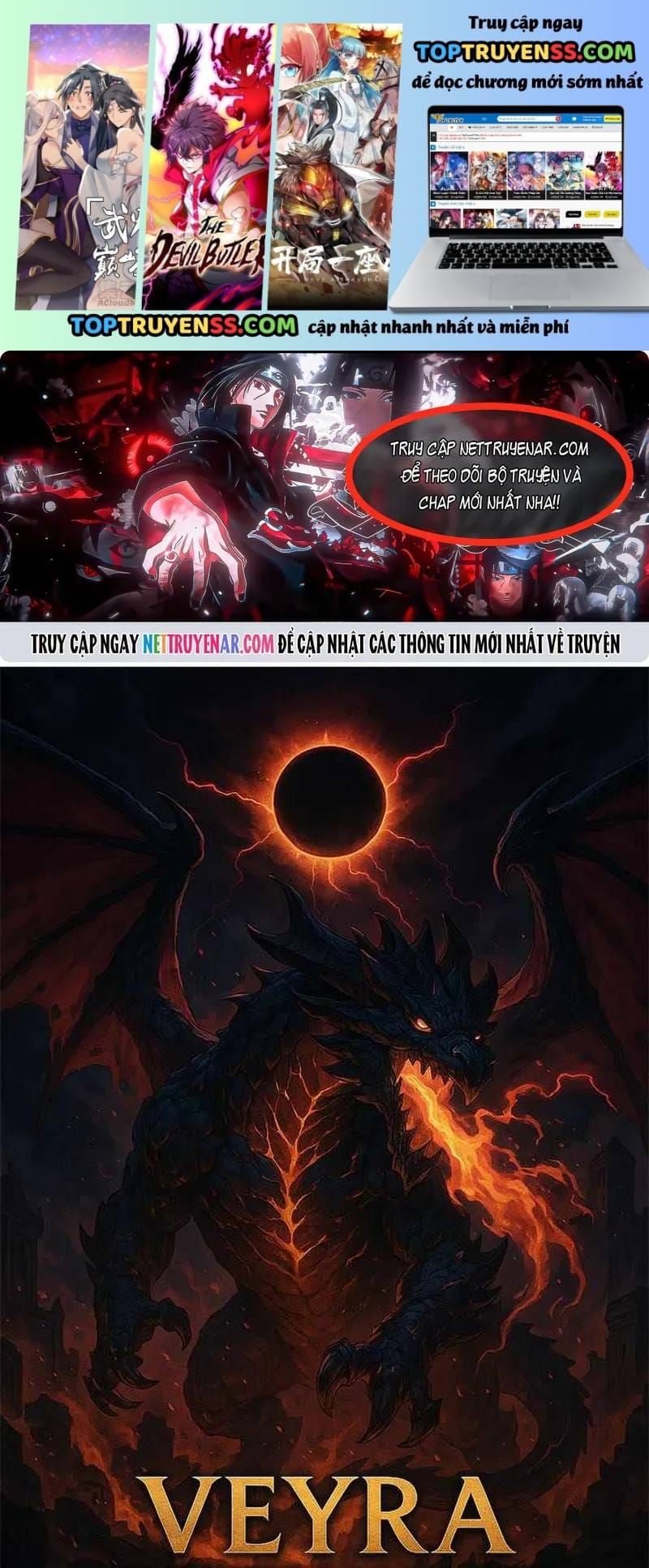 Chuyển Sinh Vào Thế Giới Võ Lâm Chapter 171 - 2