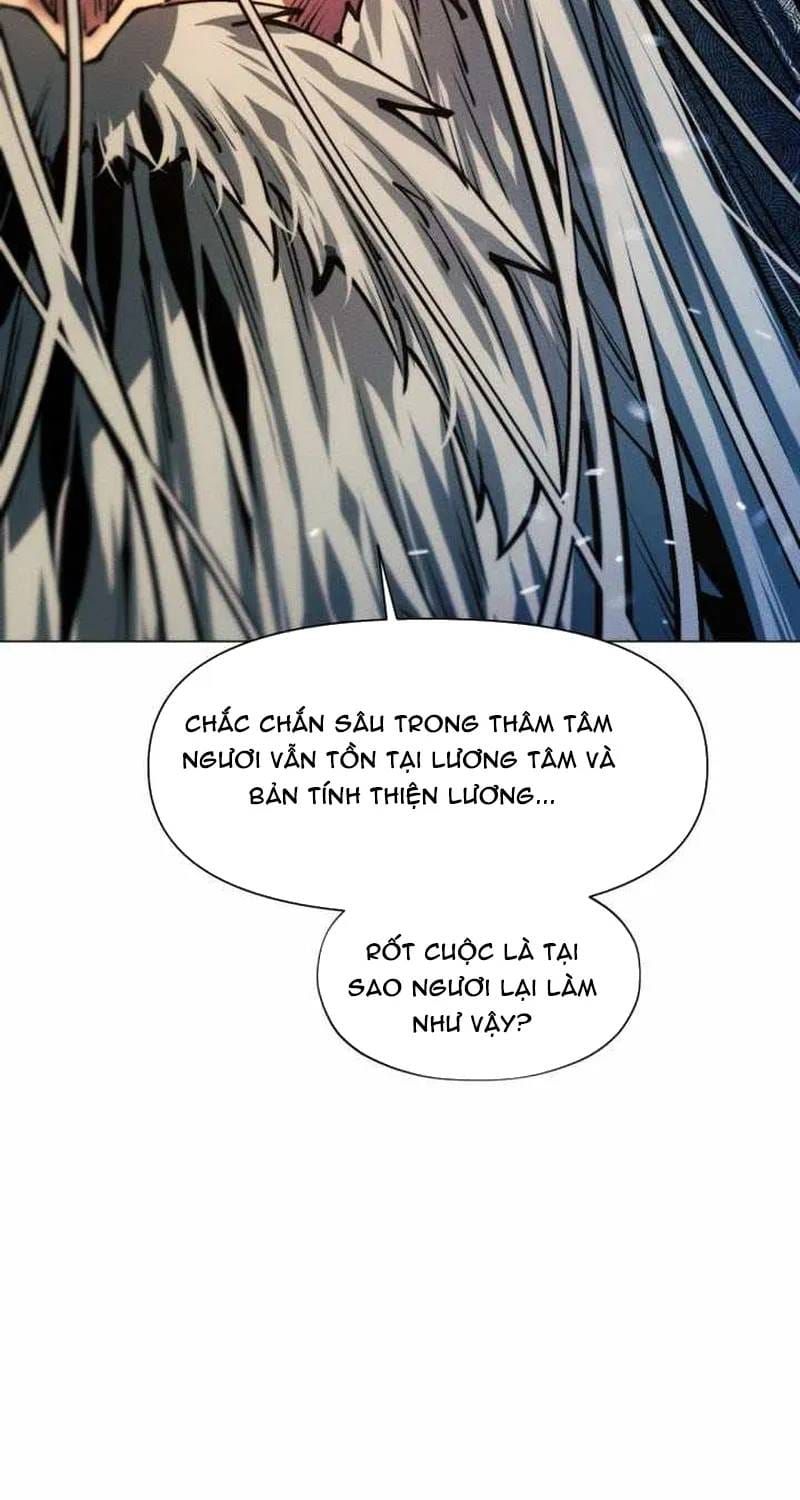 Chuyển Sinh Vào Thế Giới Võ Lâm Chapter 171 - 101