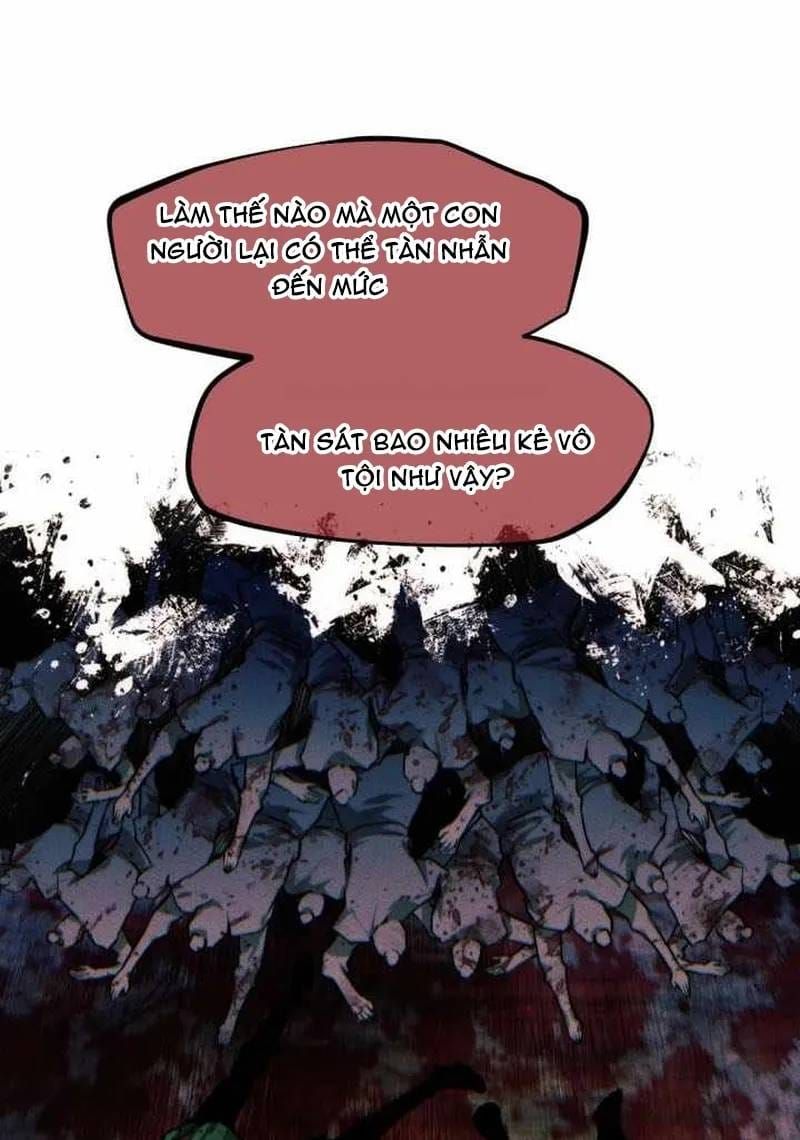 Chuyển Sinh Vào Thế Giới Võ Lâm Chapter 171 - 102