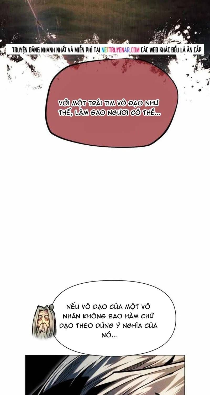 Chuyển Sinh Vào Thế Giới Võ Lâm Chapter 171 - 104