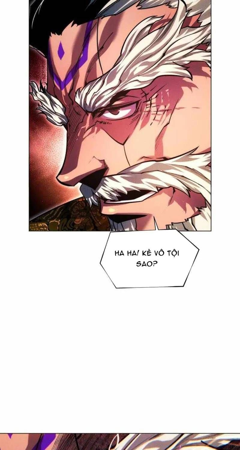 Chuyển Sinh Vào Thế Giới Võ Lâm Chapter 171 - 105