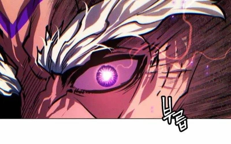 Chuyển Sinh Vào Thế Giới Võ Lâm Chapter 171 - 106