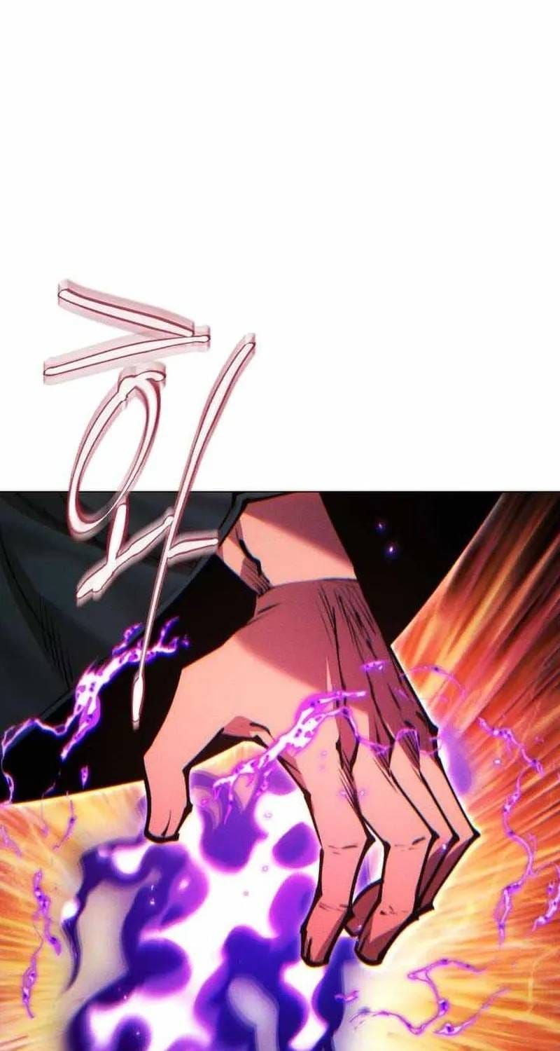 Chuyển Sinh Vào Thế Giới Võ Lâm Chapter 171 - 107