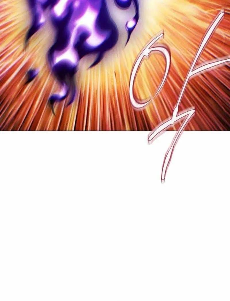 Chuyển Sinh Vào Thế Giới Võ Lâm Chapter 171 - 108