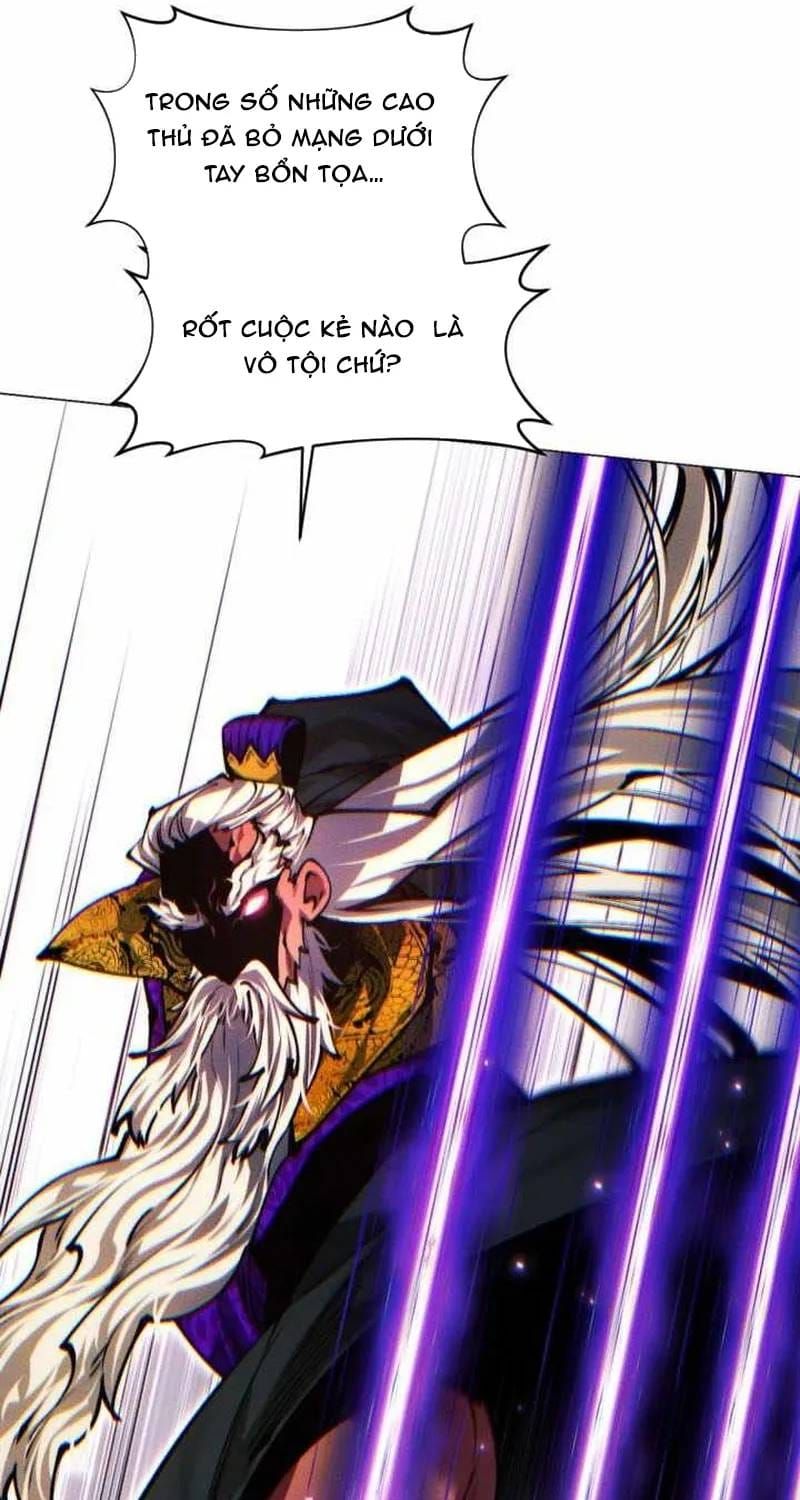 Chuyển Sinh Vào Thế Giới Võ Lâm Chapter 171 - 109