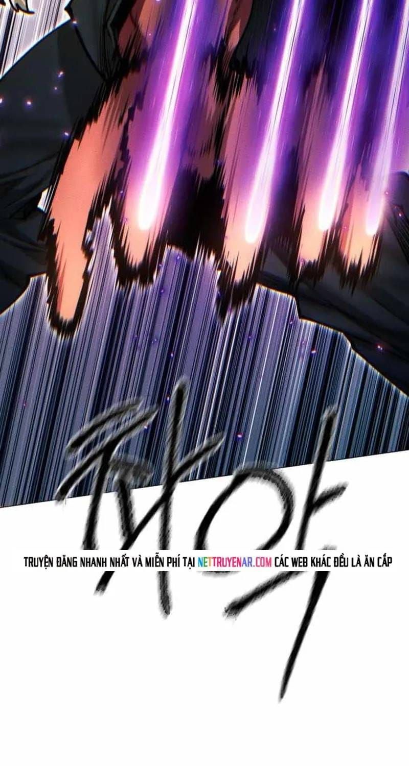 Chuyển Sinh Vào Thế Giới Võ Lâm Chapter 171 - 110