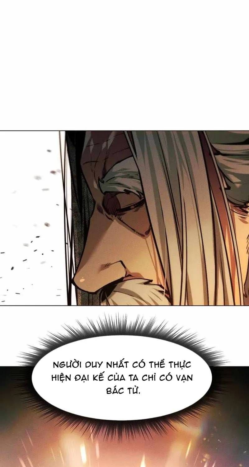 Chuyển Sinh Vào Thế Giới Võ Lâm Chapter 171 - 12