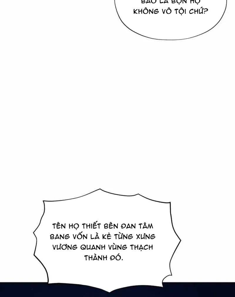 Chuyển Sinh Vào Thế Giới Võ Lâm Chapter 171 - 114