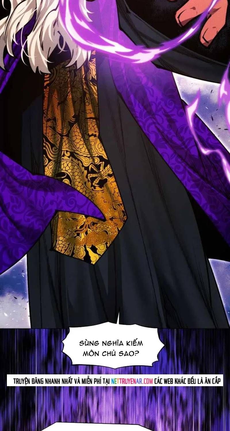 Chuyển Sinh Vào Thế Giới Võ Lâm Chapter 171 - 116