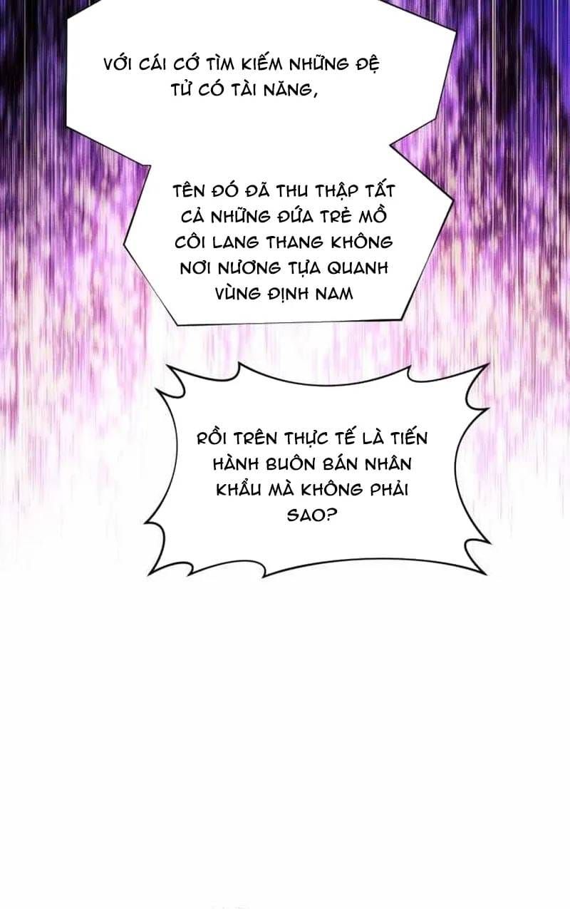 Chuyển Sinh Vào Thế Giới Võ Lâm Chapter 171 - 117