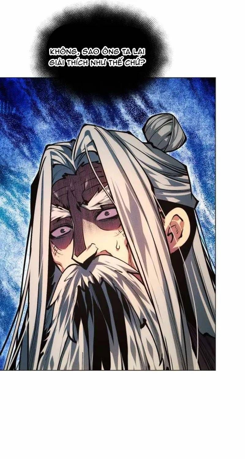 Chuyển Sinh Vào Thế Giới Võ Lâm Chapter 171 - 118