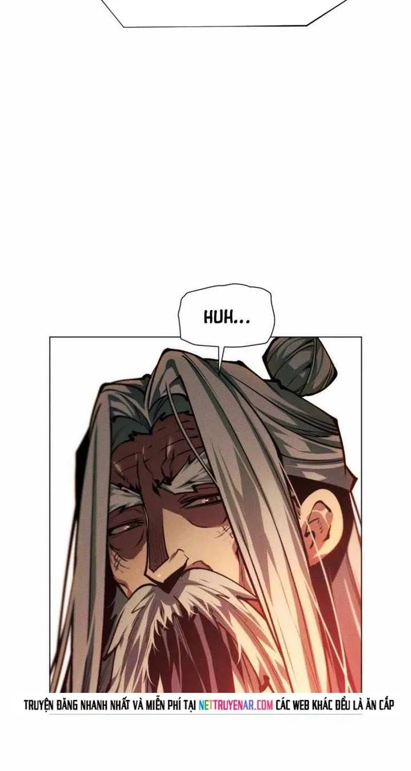 Chuyển Sinh Vào Thế Giới Võ Lâm Chapter 171 - 127