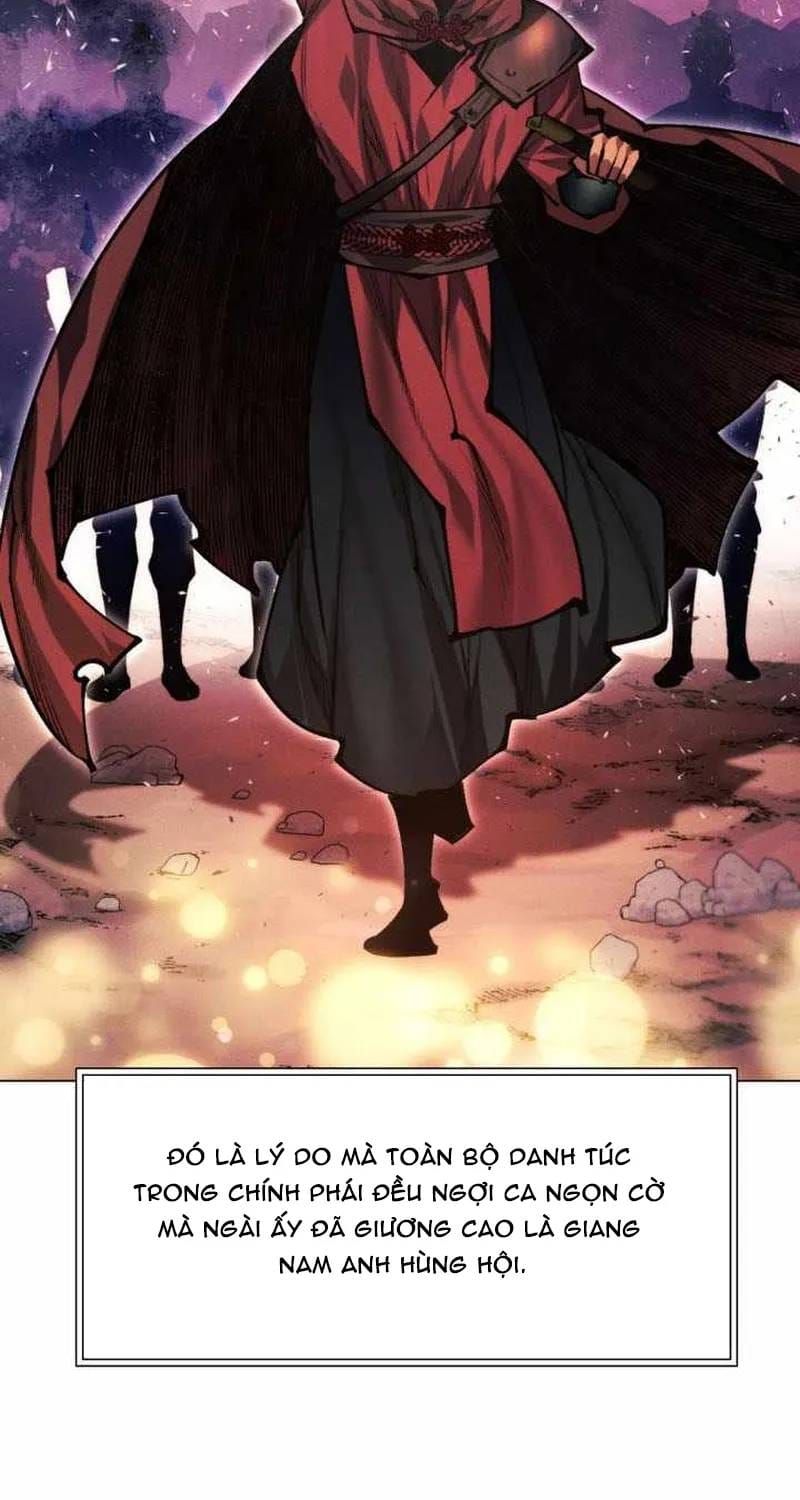 Chuyển Sinh Vào Thế Giới Võ Lâm Chapter 171 - 130