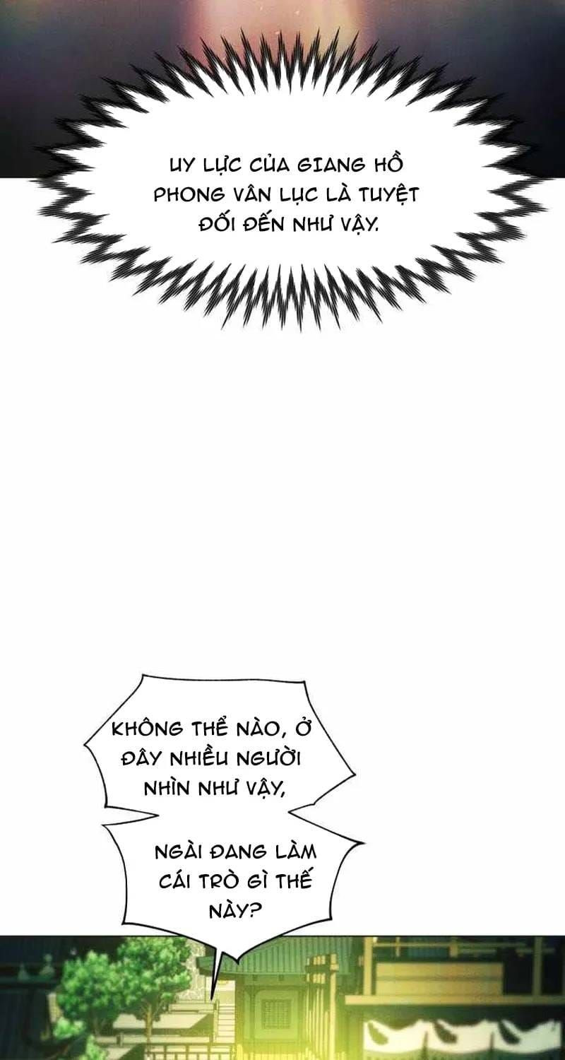 Chuyển Sinh Vào Thế Giới Võ Lâm Chapter 171 - 14