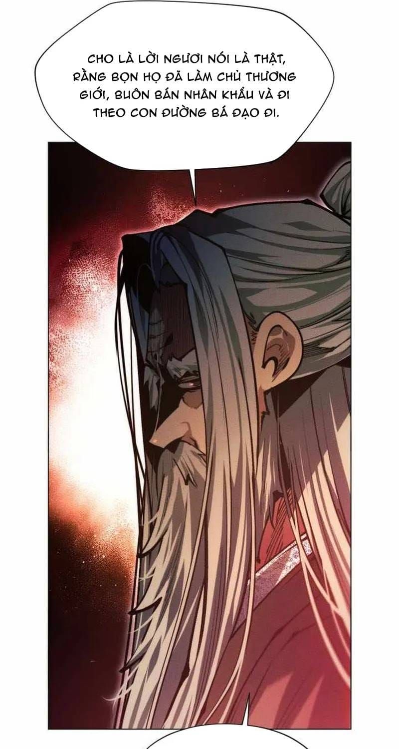 Chuyển Sinh Vào Thế Giới Võ Lâm Chapter 171 - 132