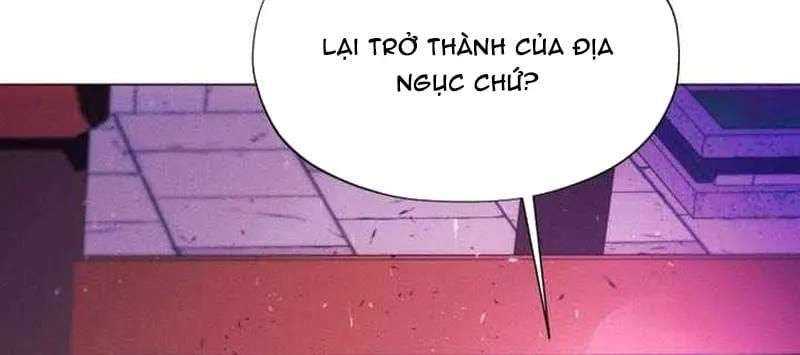 Chuyển Sinh Vào Thế Giới Võ Lâm Chapter 171 - 135