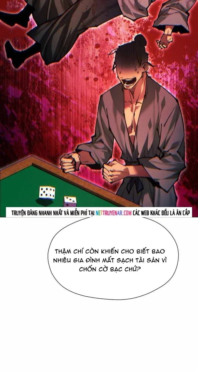 Chuyển Sinh Vào Thế Giới Võ Lâm Chapter 171 - 140