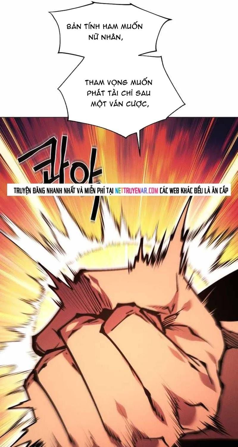 Chuyển Sinh Vào Thế Giới Võ Lâm Chapter 171 - 146