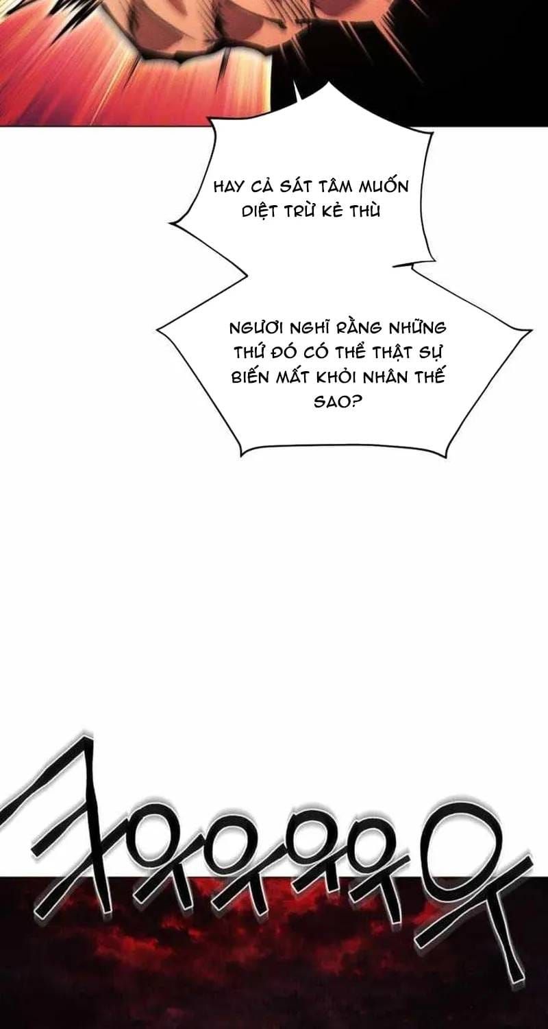 Chuyển Sinh Vào Thế Giới Võ Lâm Chapter 171 - 147