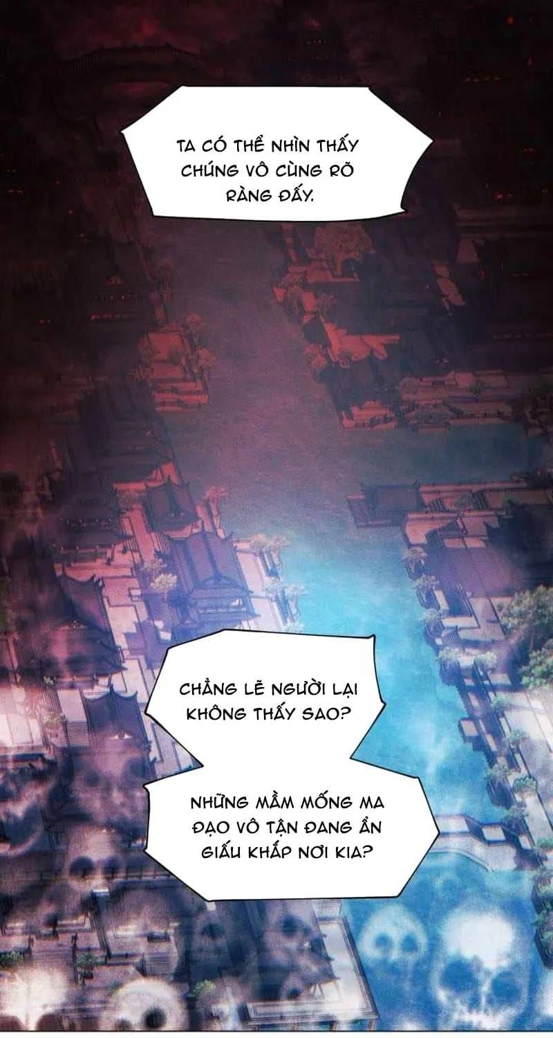 Chuyển Sinh Vào Thế Giới Võ Lâm Chapter 171 - 148