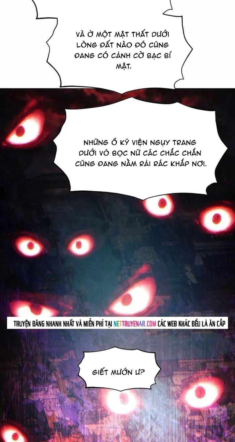 Chuyển Sinh Vào Thế Giới Võ Lâm Chapter 171 - 151