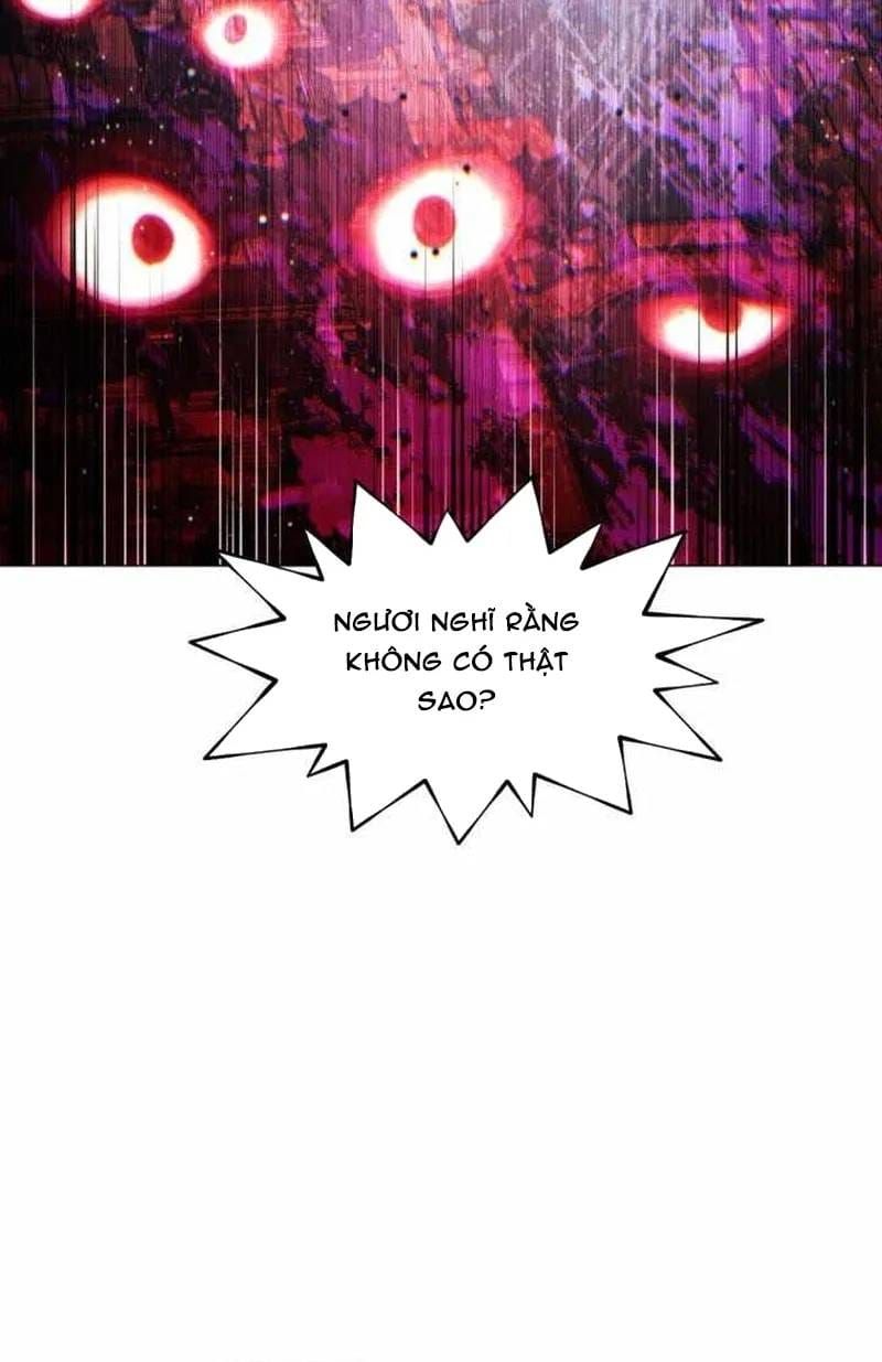 Chuyển Sinh Vào Thế Giới Võ Lâm Chapter 171 - 152