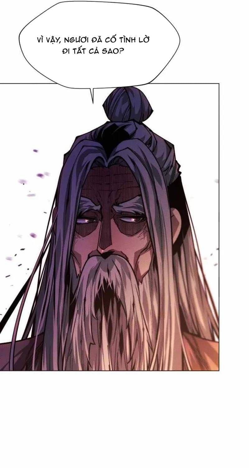 Chuyển Sinh Vào Thế Giới Võ Lâm Chapter 171 - 153