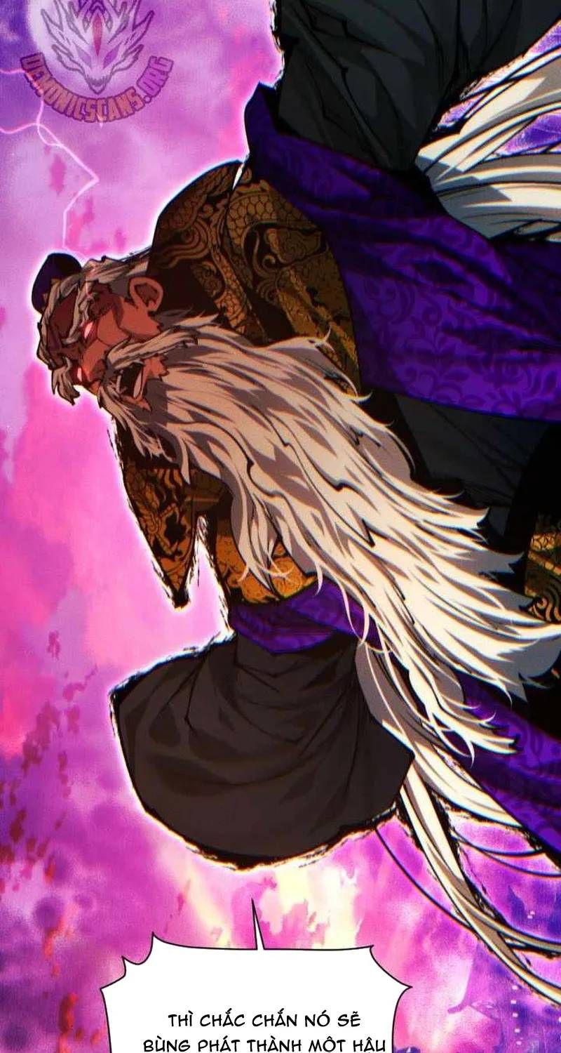 Chuyển Sinh Vào Thế Giới Võ Lâm Chapter 171 - 155
