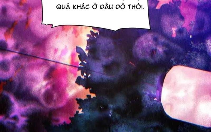 Chuyển Sinh Vào Thế Giới Võ Lâm Chapter 171 - 156