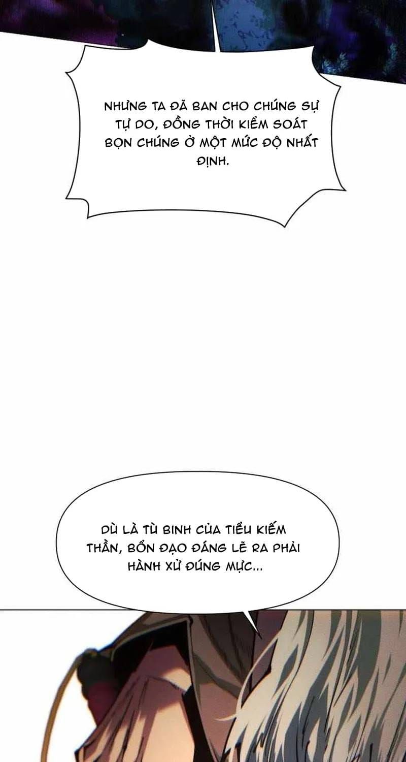 Chuyển Sinh Vào Thế Giới Võ Lâm Chapter 171 - 157