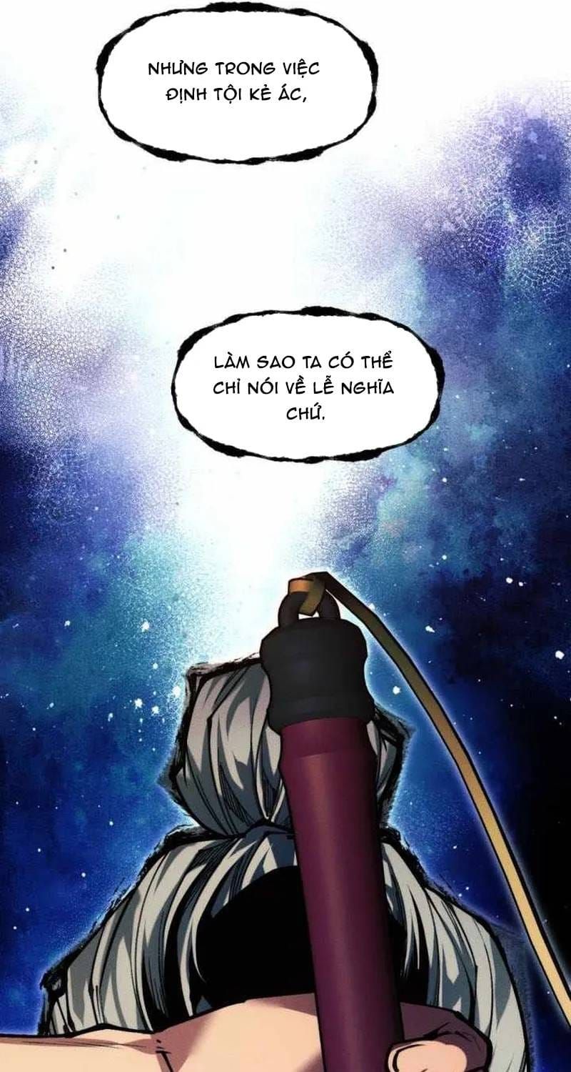 Chuyển Sinh Vào Thế Giới Võ Lâm Chapter 171 - 160