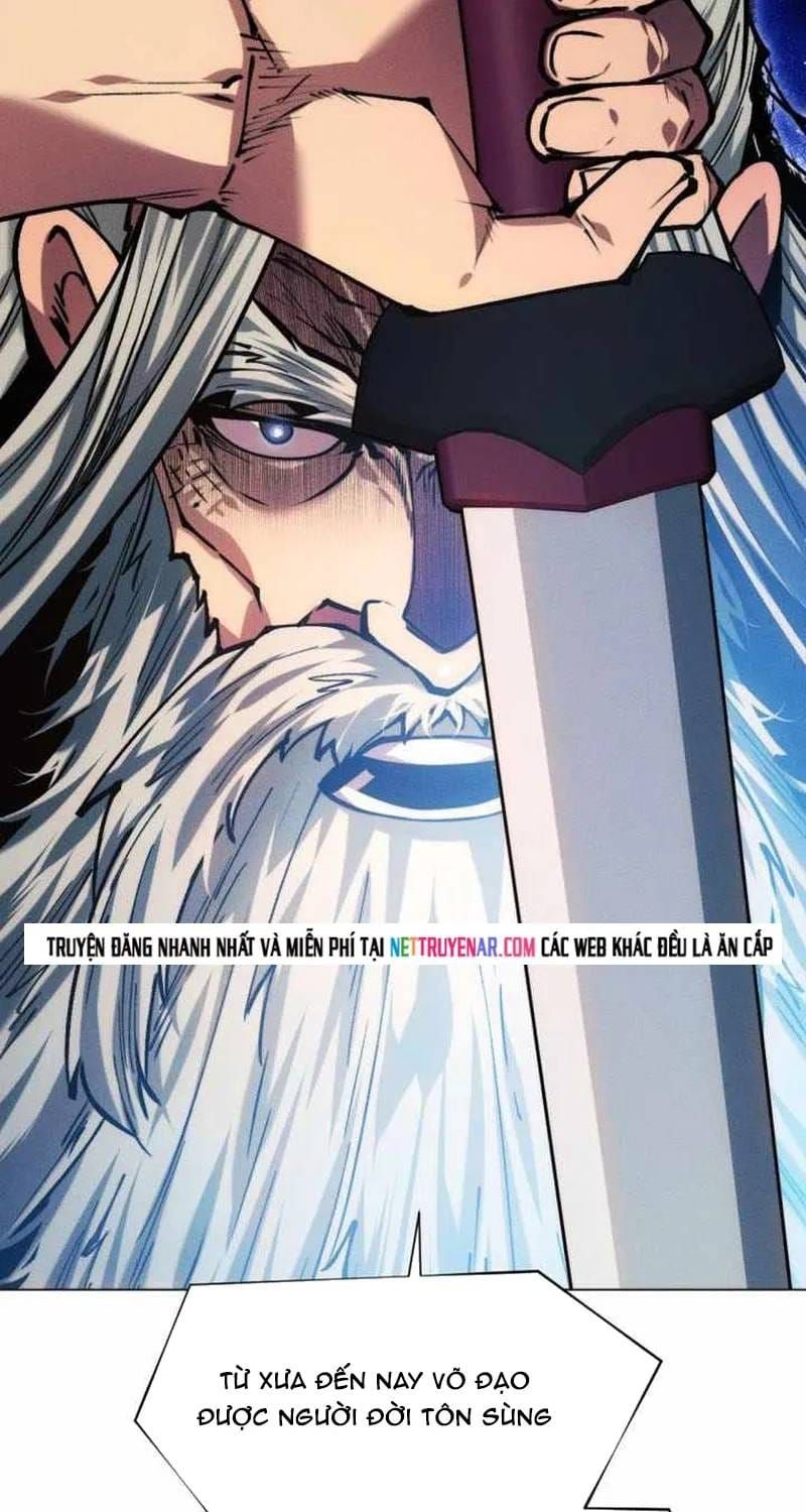 Chuyển Sinh Vào Thế Giới Võ Lâm Chapter 171 - 161
