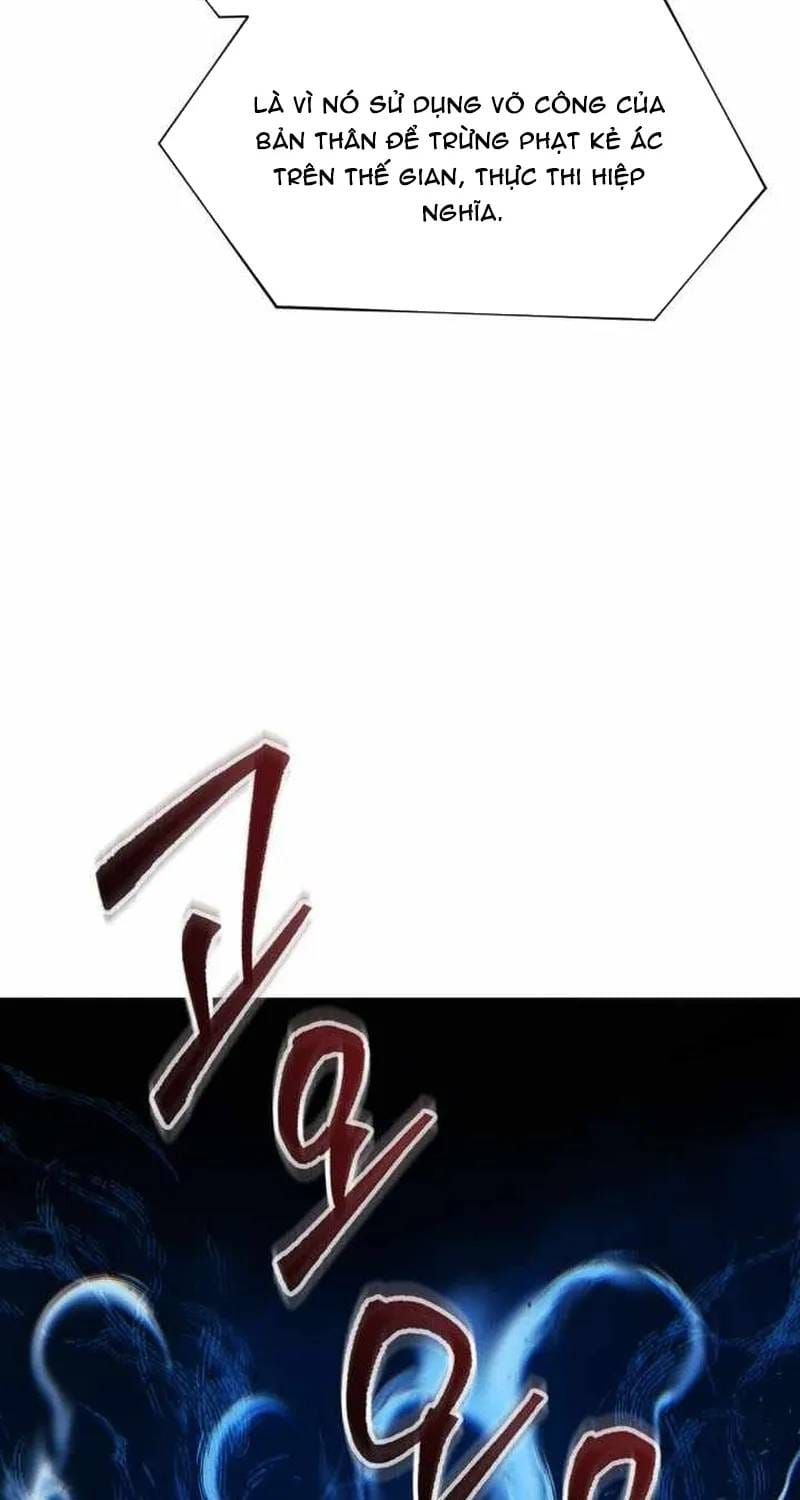 Chuyển Sinh Vào Thế Giới Võ Lâm Chapter 171 - 162