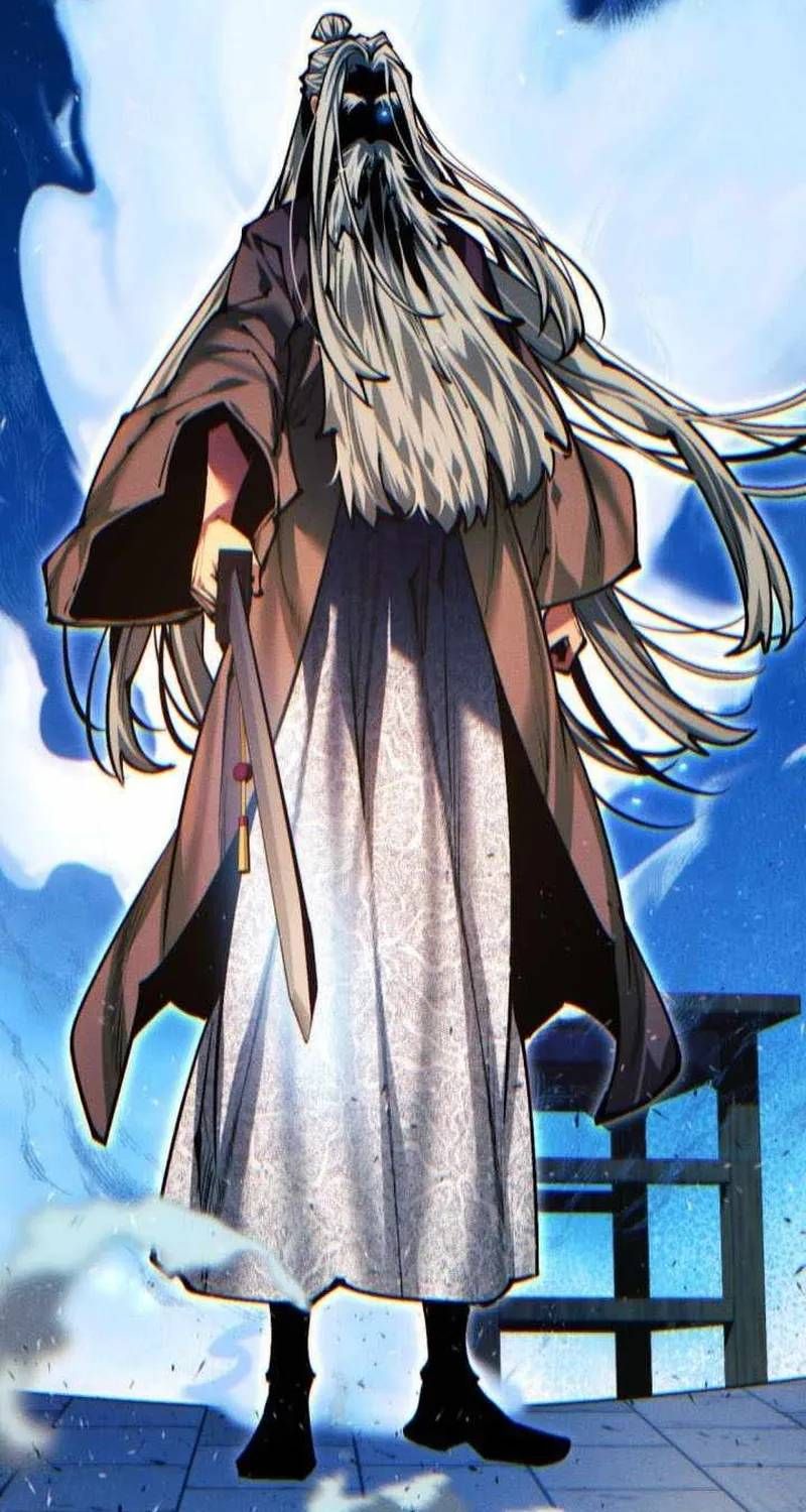 Chuyển Sinh Vào Thế Giới Võ Lâm Chapter 171 - 164