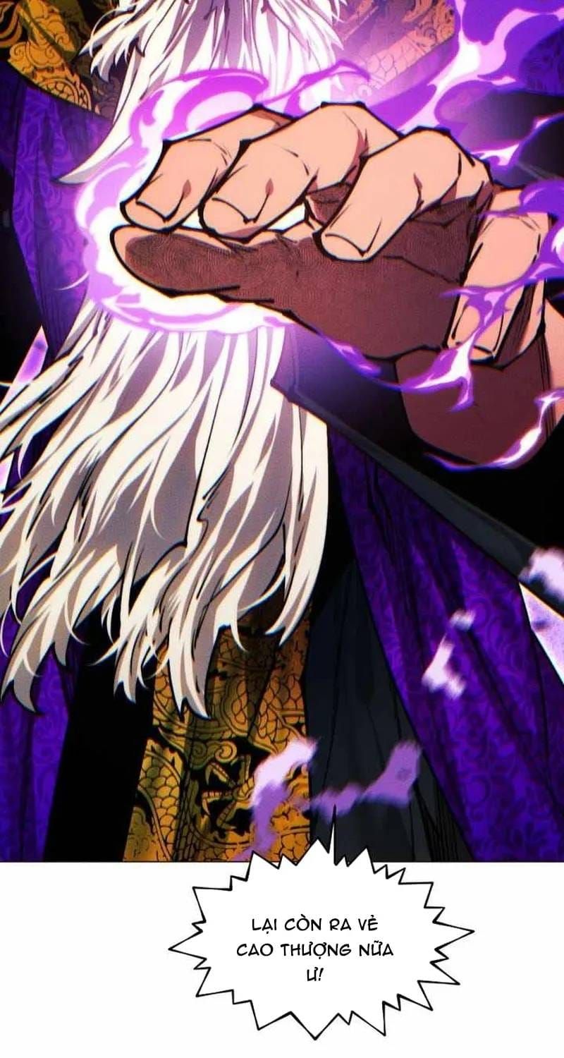 Chuyển Sinh Vào Thế Giới Võ Lâm Chapter 171 - 167