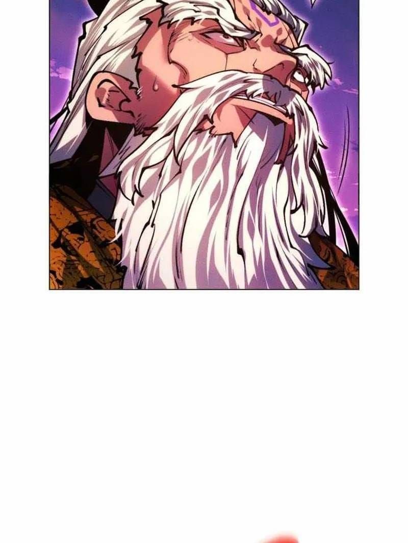 Chuyển Sinh Vào Thế Giới Võ Lâm Chapter 171 - 171