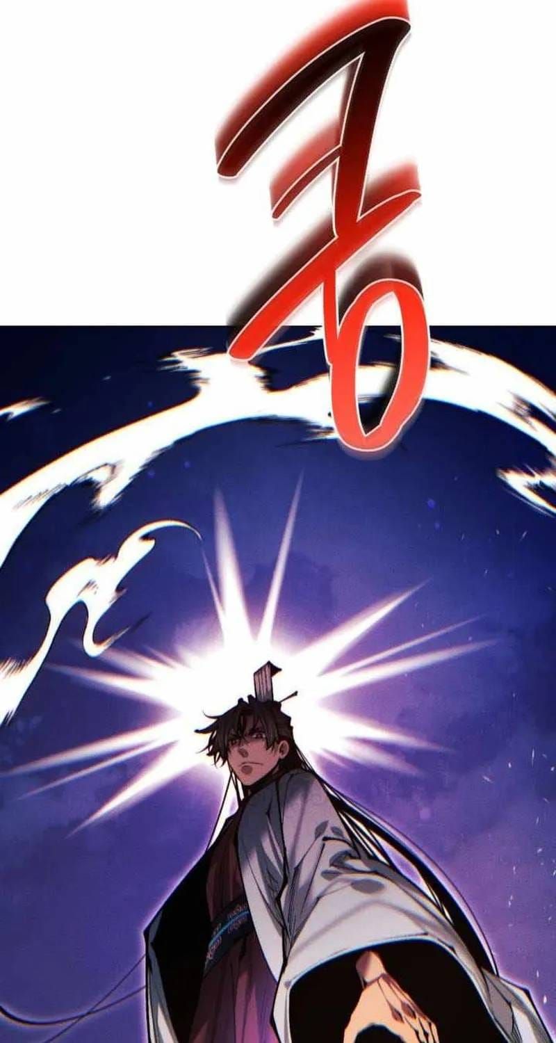 Chuyển Sinh Vào Thế Giới Võ Lâm Chapter 171 - 172