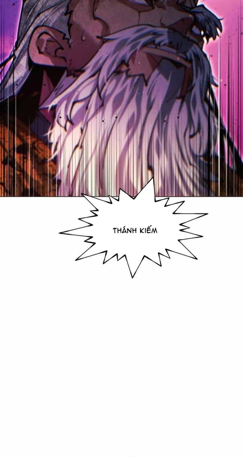 Chuyển Sinh Vào Thế Giới Võ Lâm Chapter 171 - 174