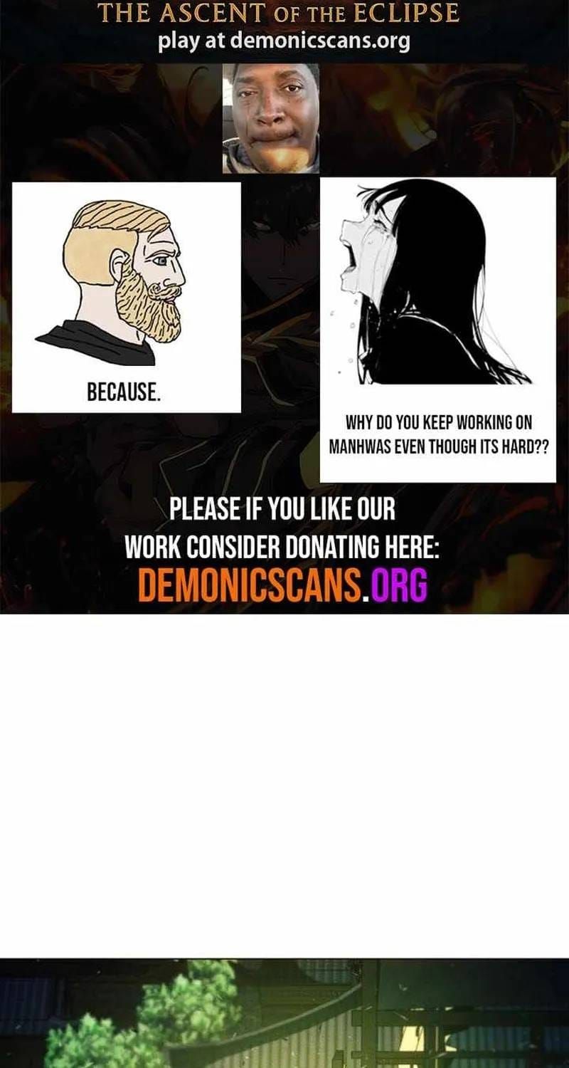 Chuyển Sinh Vào Thế Giới Võ Lâm Chapter 171 - 3