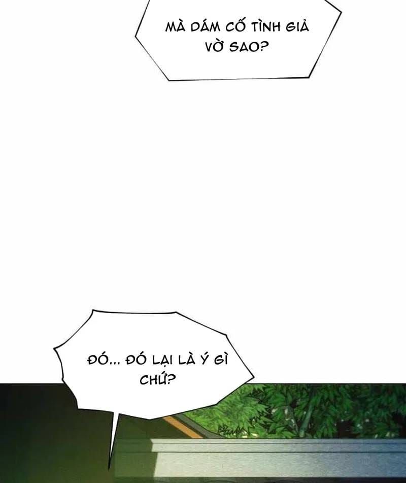 Chuyển Sinh Vào Thế Giới Võ Lâm Chapter 171 - 21