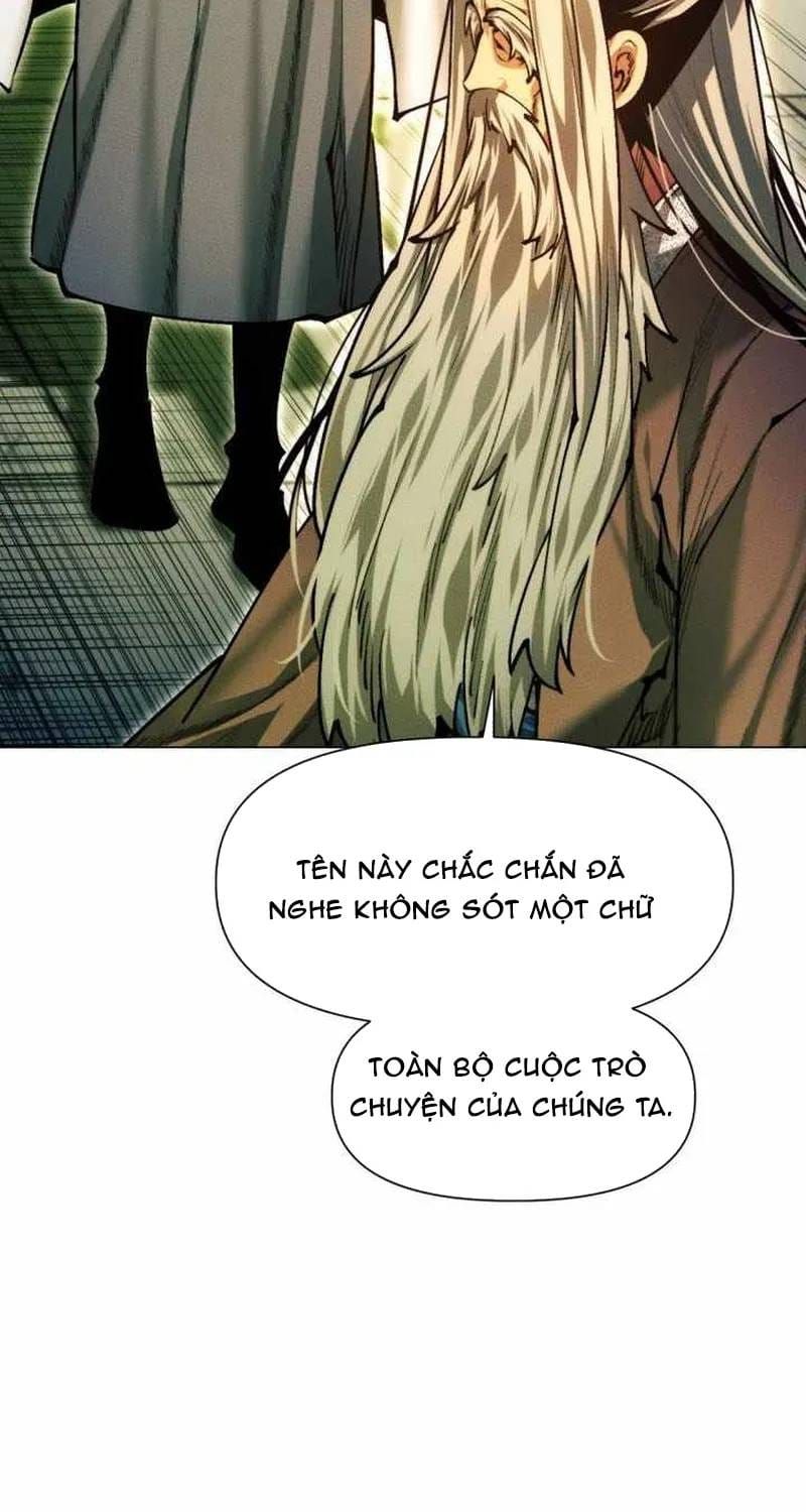 Chuyển Sinh Vào Thế Giới Võ Lâm Chapter 171 - 23