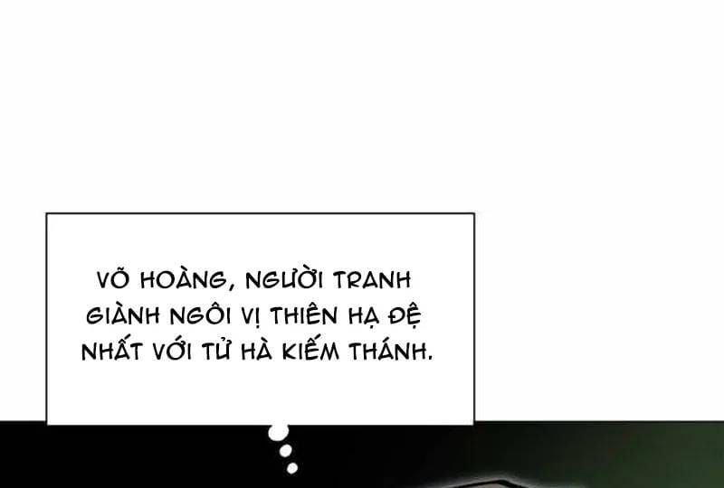 Chuyển Sinh Vào Thế Giới Võ Lâm Chapter 171 - 24