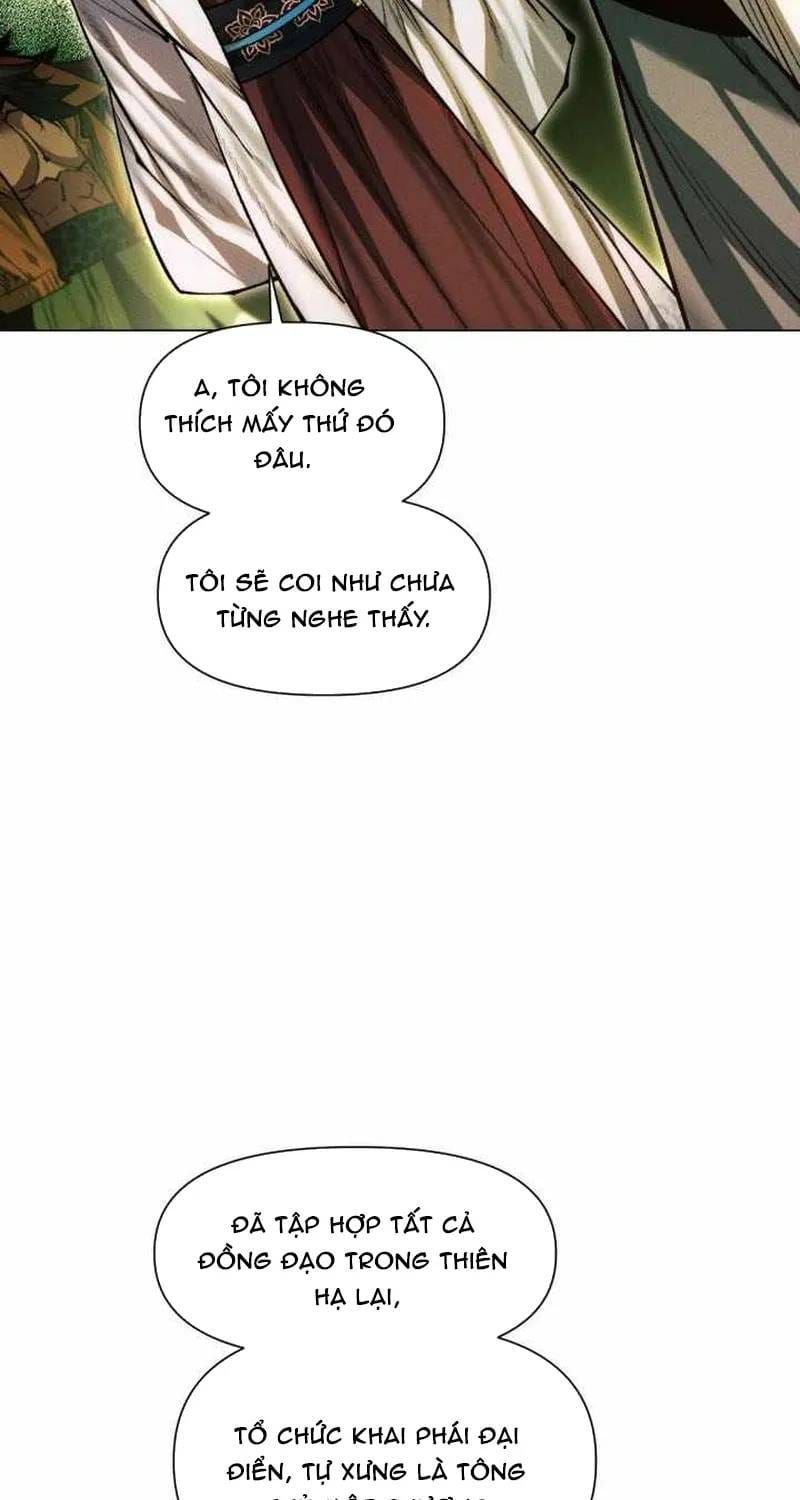 Chuyển Sinh Vào Thế Giới Võ Lâm Chapter 171 - 26