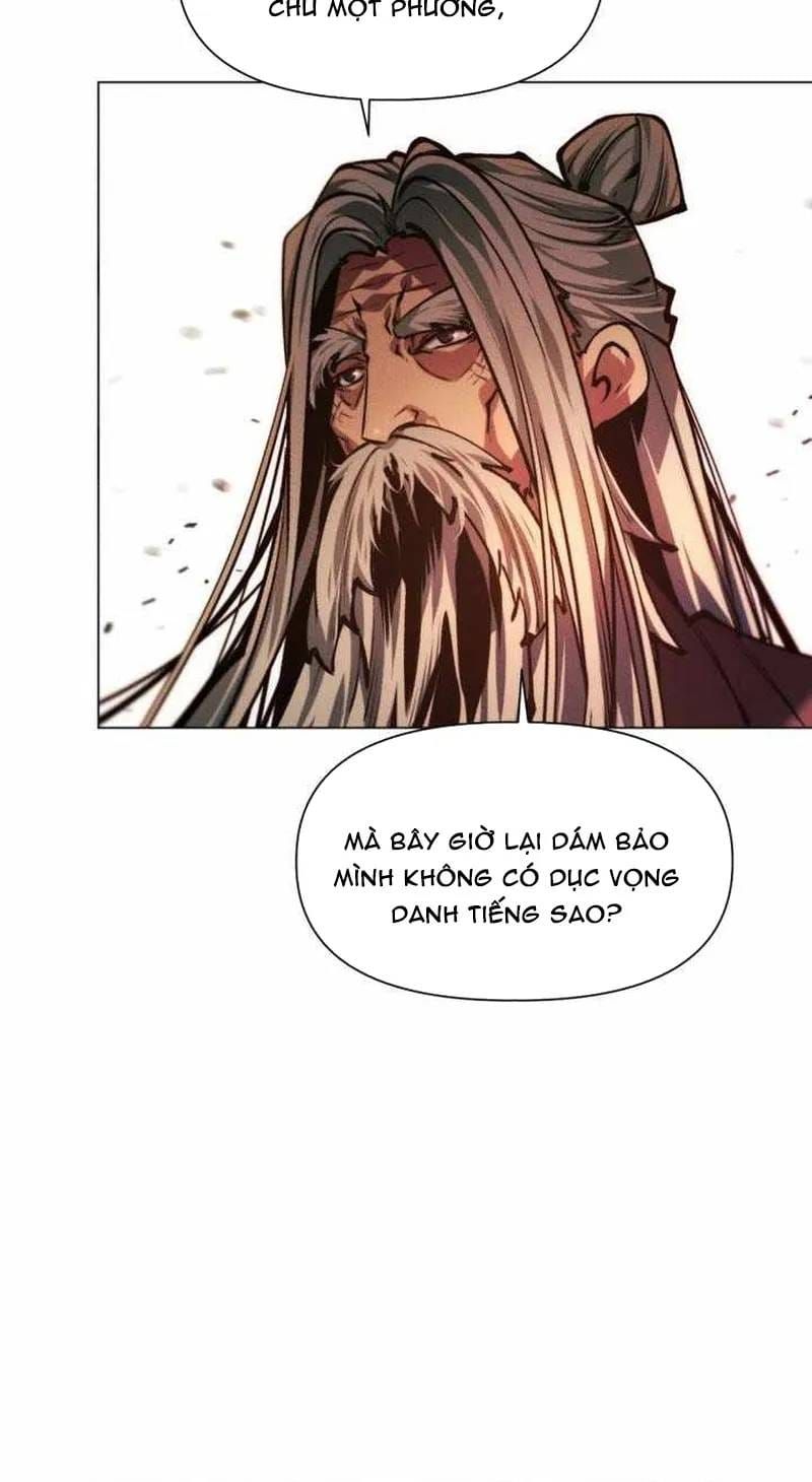 Chuyển Sinh Vào Thế Giới Võ Lâm Chapter 171 - 27