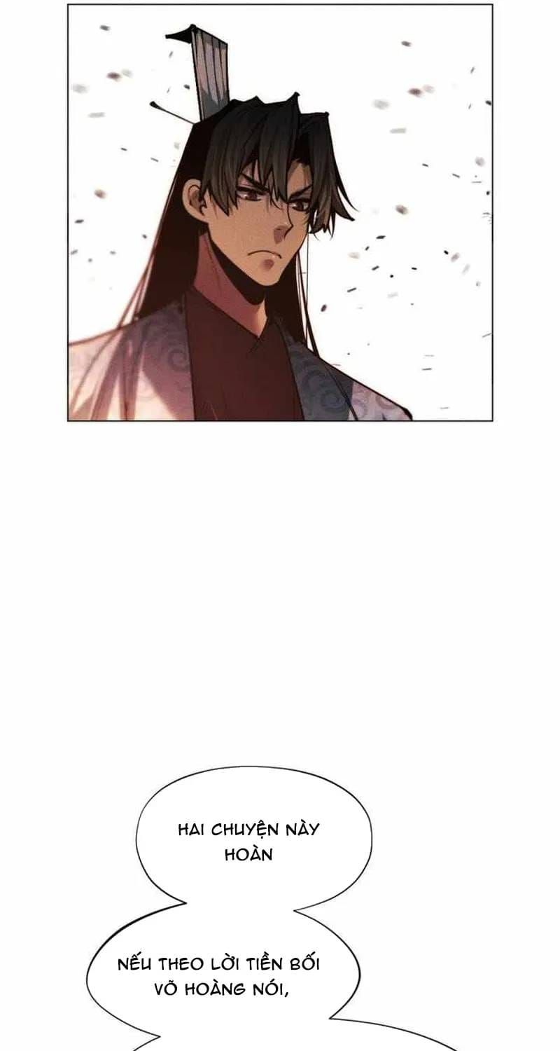 Chuyển Sinh Vào Thế Giới Võ Lâm Chapter 171 - 28