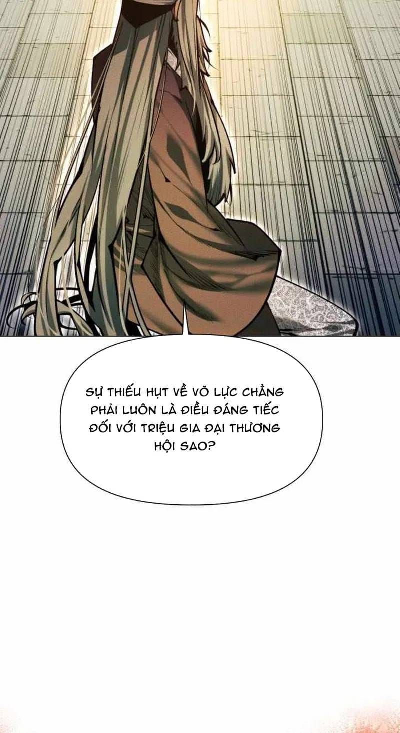 Chuyển Sinh Vào Thế Giới Võ Lâm Chapter 171 - 30