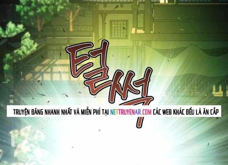 Chuyển Sinh Vào Thế Giới Võ Lâm Chapter 171 - 4