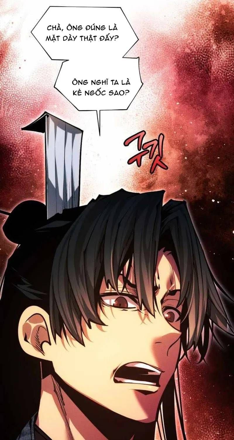 Chuyển Sinh Vào Thế Giới Võ Lâm Chapter 171 - 31