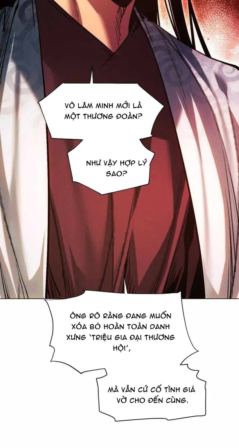 Chuyển Sinh Vào Thế Giới Võ Lâm Chapter 171 - 32
