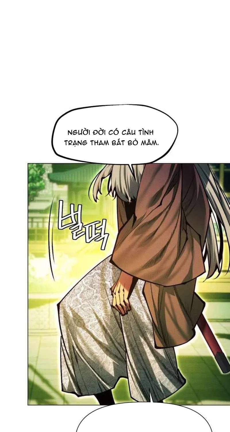 Chuyển Sinh Vào Thế Giới Võ Lâm Chapter 171 - 33